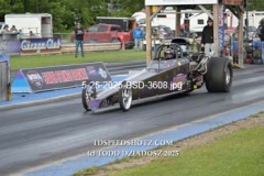 5-25-2025-BSD-3608
