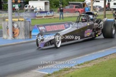 5-25-2025-BSD-3609
