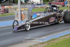 5-25-2025-BSD-3610