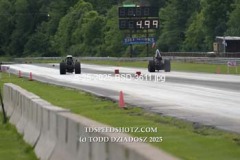 5-25-2025-BSD-3611