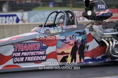 5-25-2025-BSD-3615