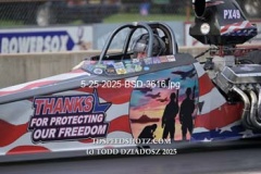 5-25-2025-BSD-3616