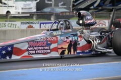 5-25-2025-BSD-3618