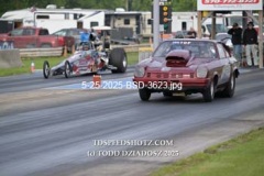 5-25-2025-BSD-3623