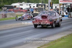 5-25-2025-BSD-3624