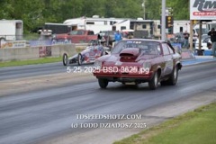 5-25-2025-BSD-3625