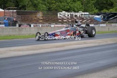 5-25-2025-BSD-3628