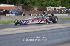 5-25-2025-BSD-3629