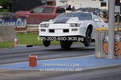 5-25-2025-BSD-3630