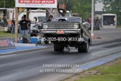 5-25-2025-BSD-3633