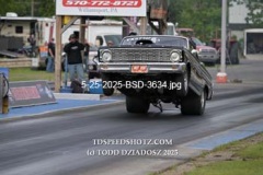 5-25-2025-BSD-3634