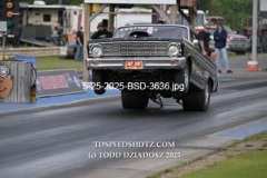 5-25-2025-BSD-3636