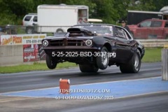 5-25-2025-BSD-3637