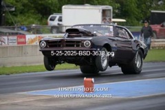 5-25-2025-BSD-3638