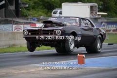 5-25-2025-BSD-3639