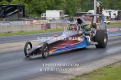 5-25-2025-BSD-3641