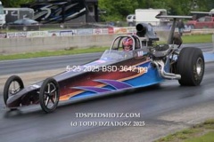 5-25-2025-BSD-3642