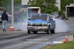 5-25-2025-BSD-3644