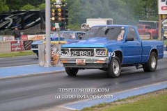 5-25-2025-BSD-3656