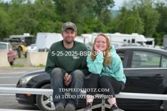 5-25-2025-BSD-3661