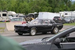 5-25-2025-BSD-3664