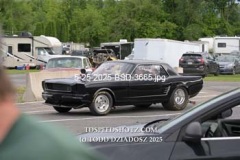 5-25-2025-BSD-3665