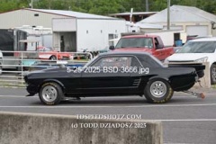 5-25-2025-BSD-3666