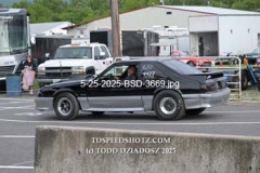 5-25-2025-BSD-3669