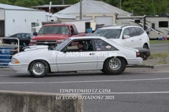 5-25-2025-BSD-3670