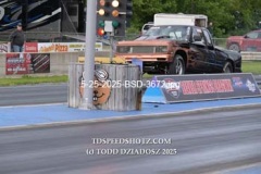 5-25-2025-BSD-3672