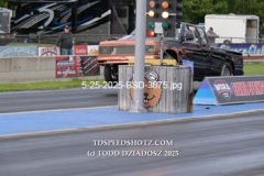 5-25-2025-BSD-3675