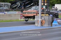 5-25-2025-BSD-3676