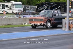 5-25-2025-BSD-3678