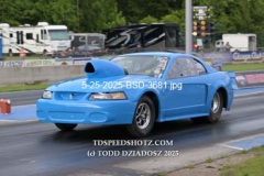 5-25-2025-BSD-3681