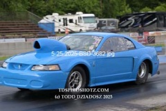 5-25-2025-BSD-3682