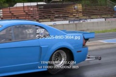 5-25-2025-BSD-3684
