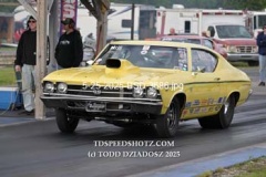5-25-2025-BSD-3686