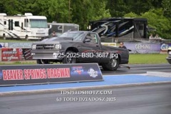 5-25-2025-BSD-3687