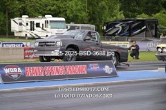 5-25-2025-BSD-3688