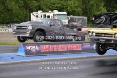 5-25-2025-BSD-3690