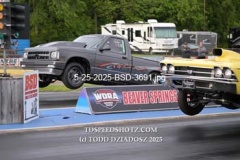 5-25-2025-BSD-3691