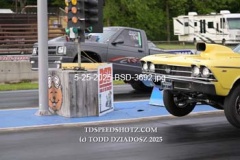 5-25-2025-BSD-3692