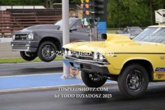 5-25-2025-BSD-3693