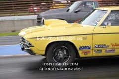 5-25-2025-BSD-3695