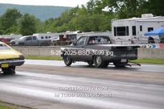 5-25-2025-BSD-3699