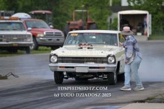 5-25-2025-BSD-3702