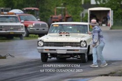5-25-2025-BSD-3703