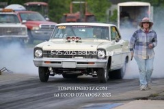 5-25-2025-BSD-3704