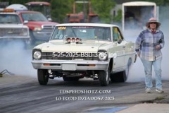 5-25-2025-BSD-3705