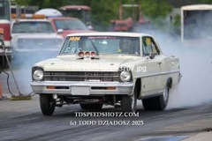5-25-2025-BSD-3707